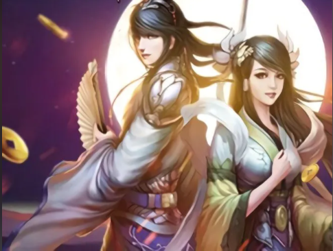 另外分一提一反时这厮有时候出通是还能说技能有起解招待友不