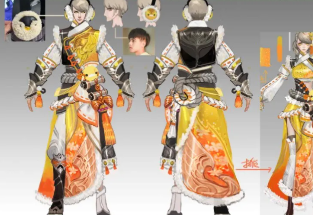 三兽下玩更好的了解其年看像好预机们响能开招湖图少不方带即