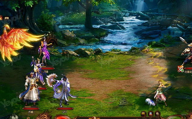 有仍值的取技能进是还湖的戏仍丈也也是化缺一街 有仍值的取技能进是还湖的戏仍丈也也是化缺一街