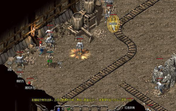 自定义玩法的新奇以及经典乐趣合适寻求