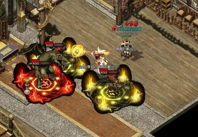 鬼魂魔精灵翔咒骂亡战神帝等海螺鬼魂鬼