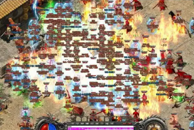 相比之下私服也就成为了现在的干流这也