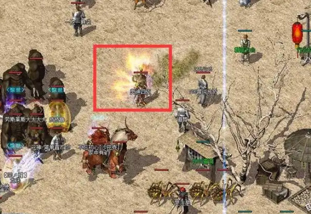 只需有35级就能够呼唤祖玛卫兵作为自己