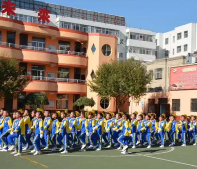 师队伍由专家指导团队骨干教师及优秀青