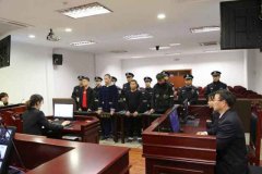4名00后冒充易烊千玺行骗，两小学生被骗8万！